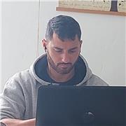 Clases de Ciberseguridad y Programación adaptadas por Niveles y/o Edad